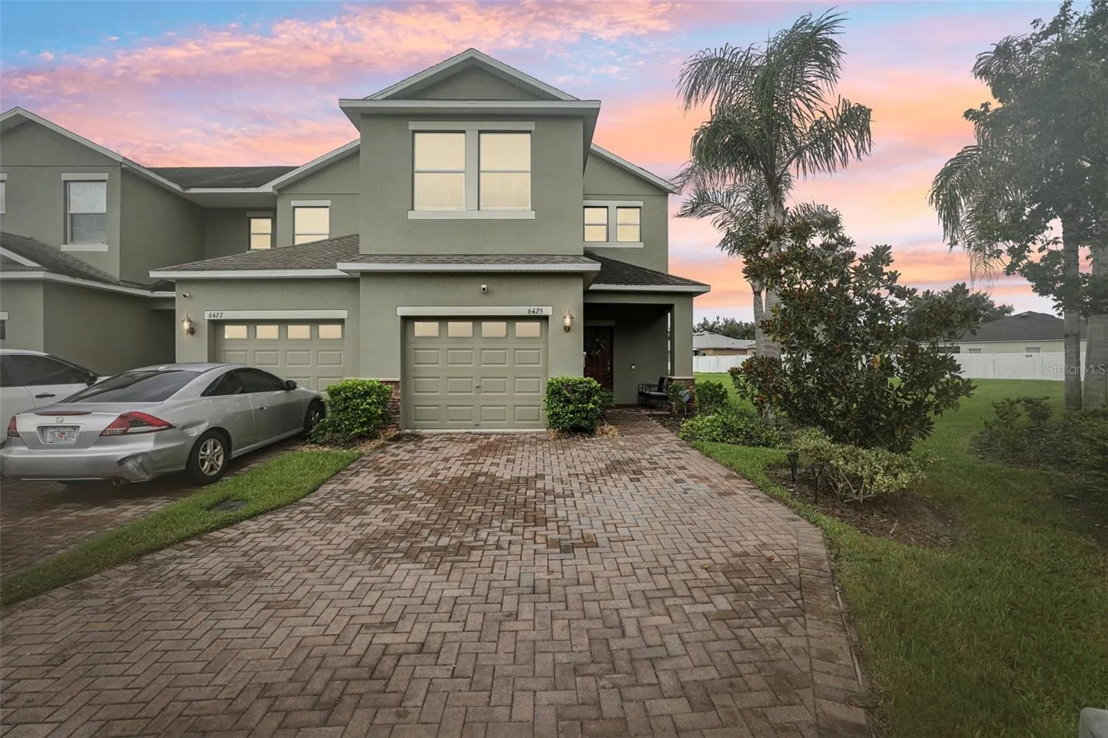 6425 TORRINGTON CIR