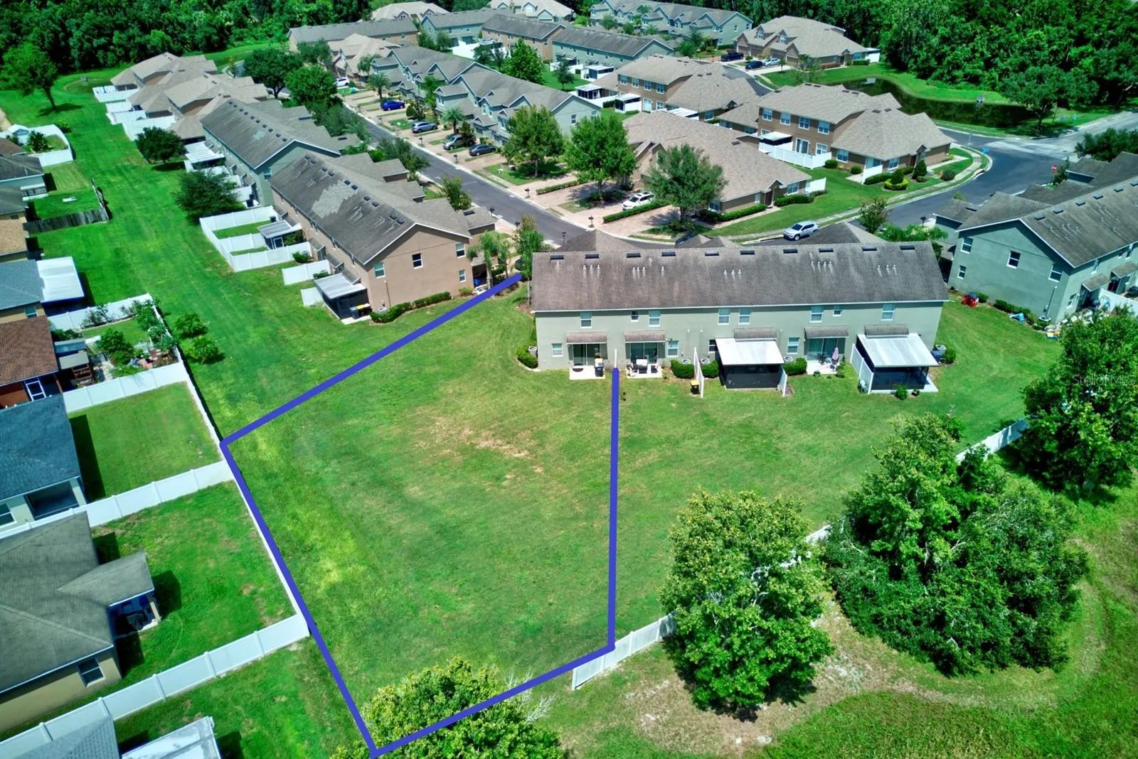 6425 TORRINGTON CIR