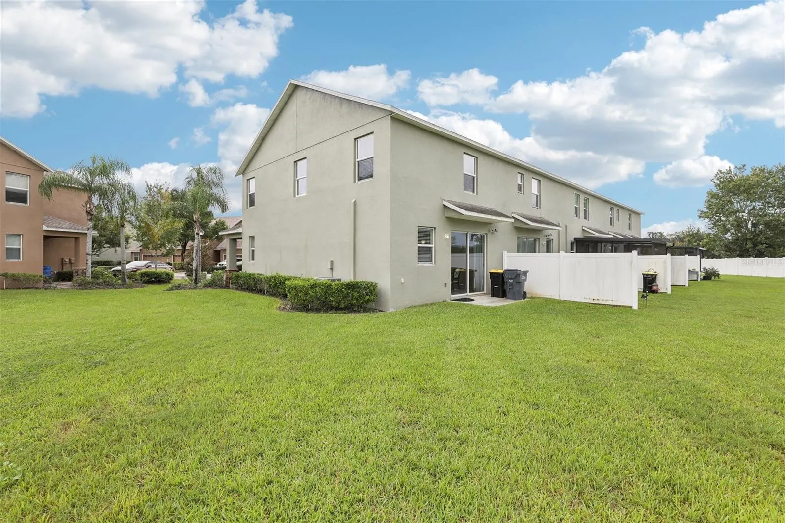 6425 TORRINGTON CIR