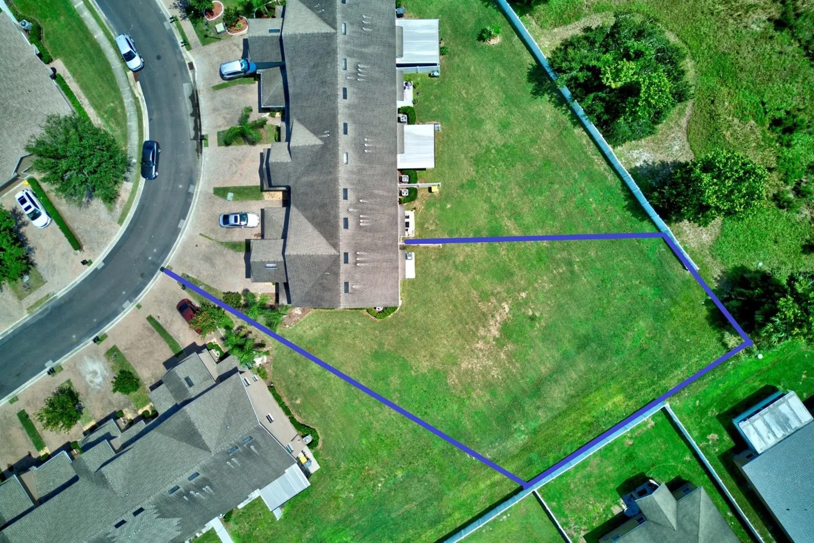 6425 TORRINGTON CIR