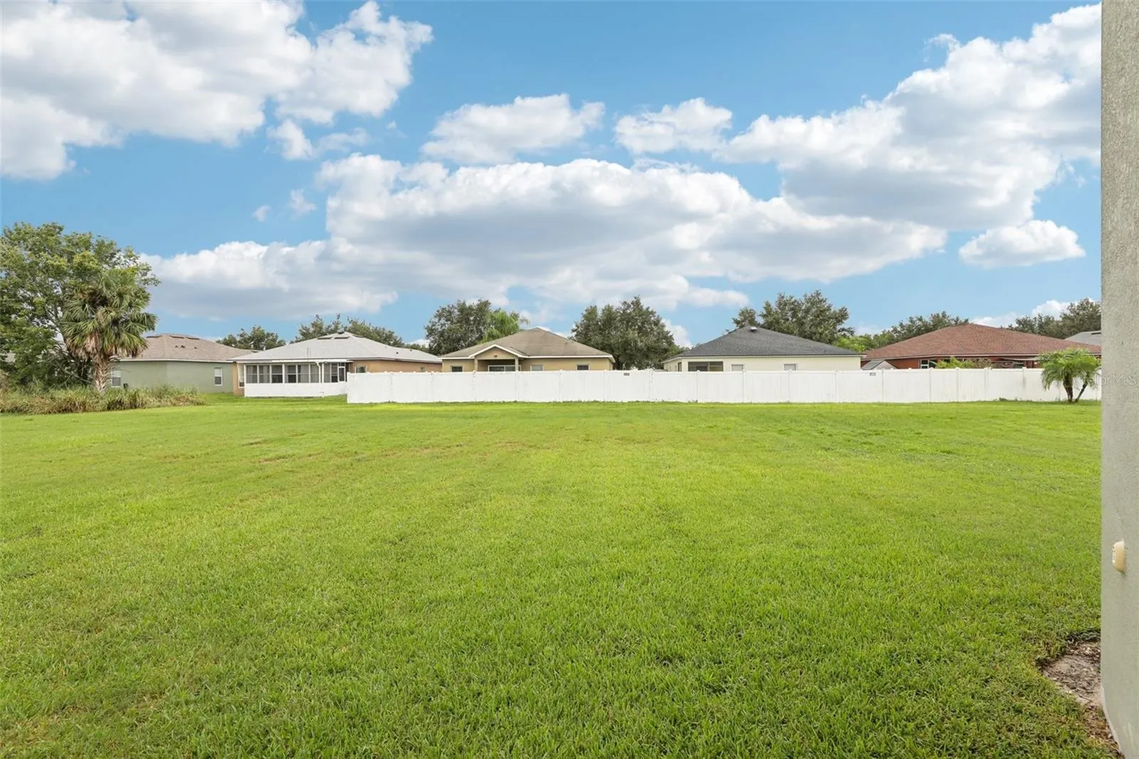 6425 TORRINGTON CIR