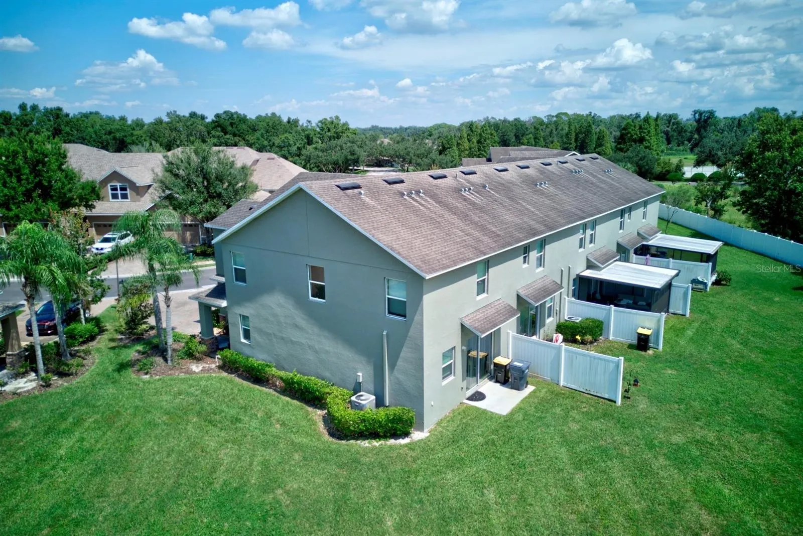 6425 TORRINGTON CIR