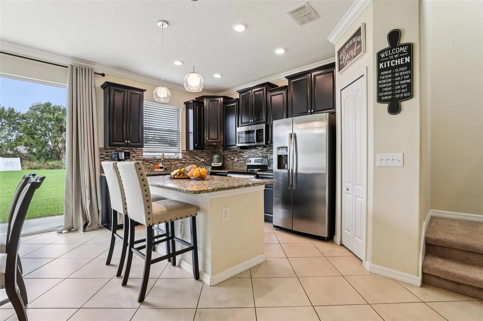 6425 TORRINGTON CIR
