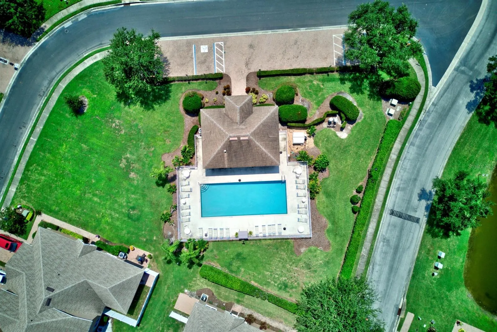 6425 TORRINGTON CIR