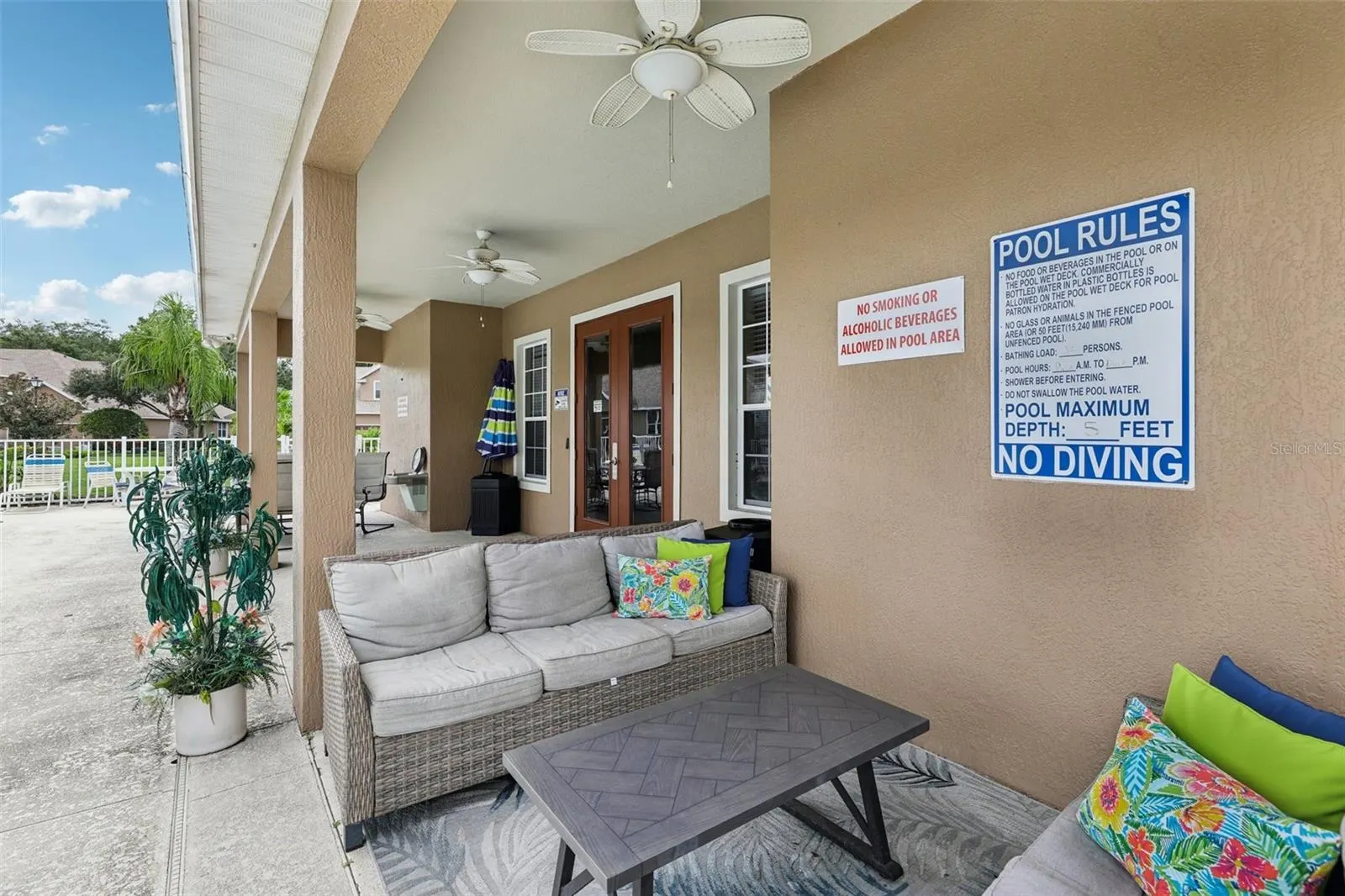 6425 TORRINGTON CIR