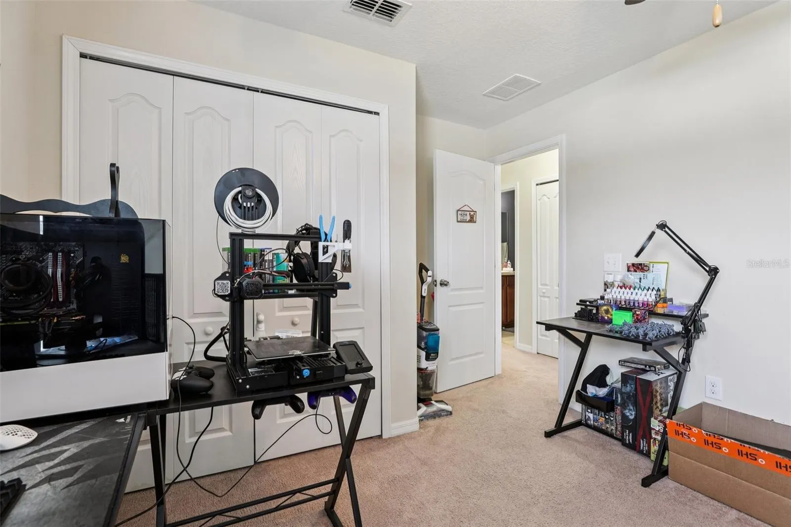 6425 TORRINGTON CIR