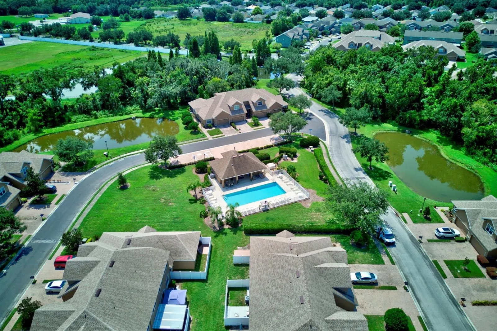 6425 TORRINGTON CIR