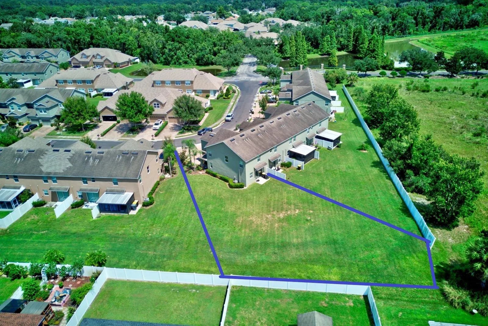 6425 TORRINGTON CIR