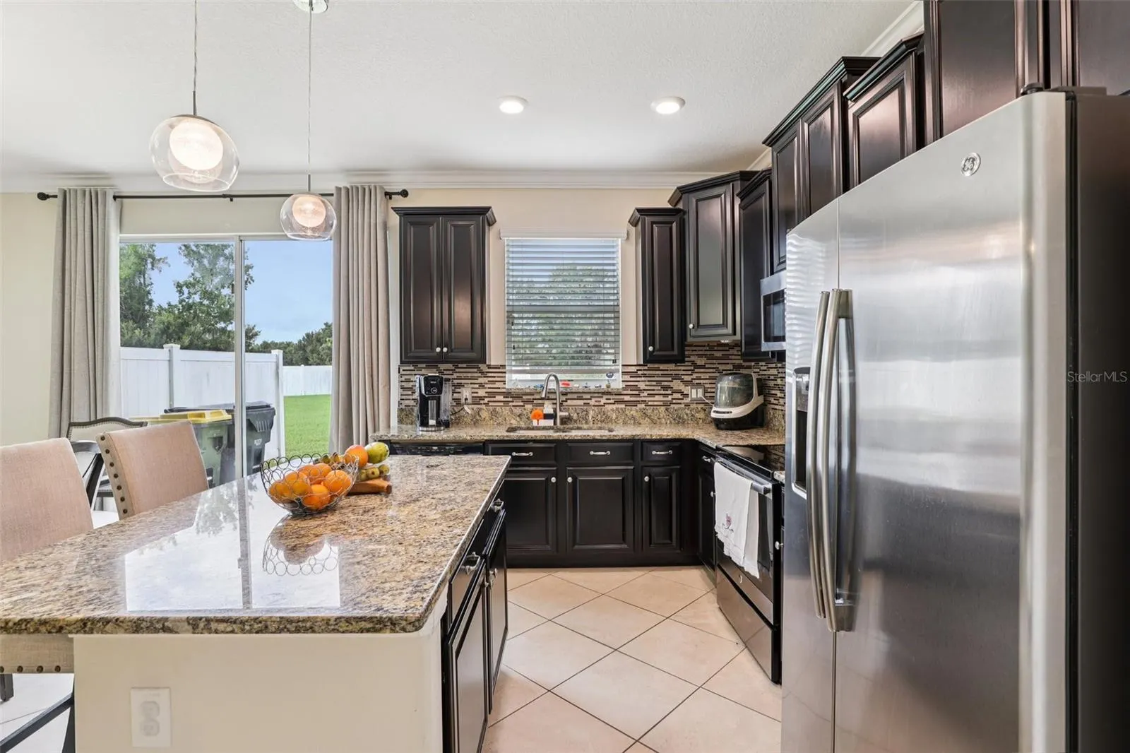 6425 TORRINGTON CIR
