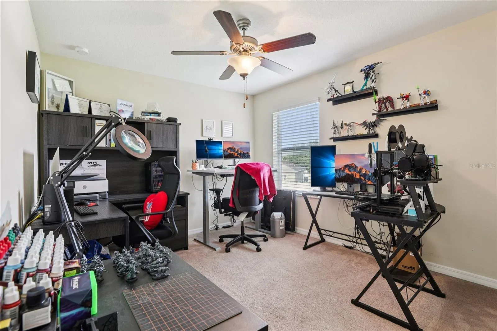 6425 TORRINGTON CIR