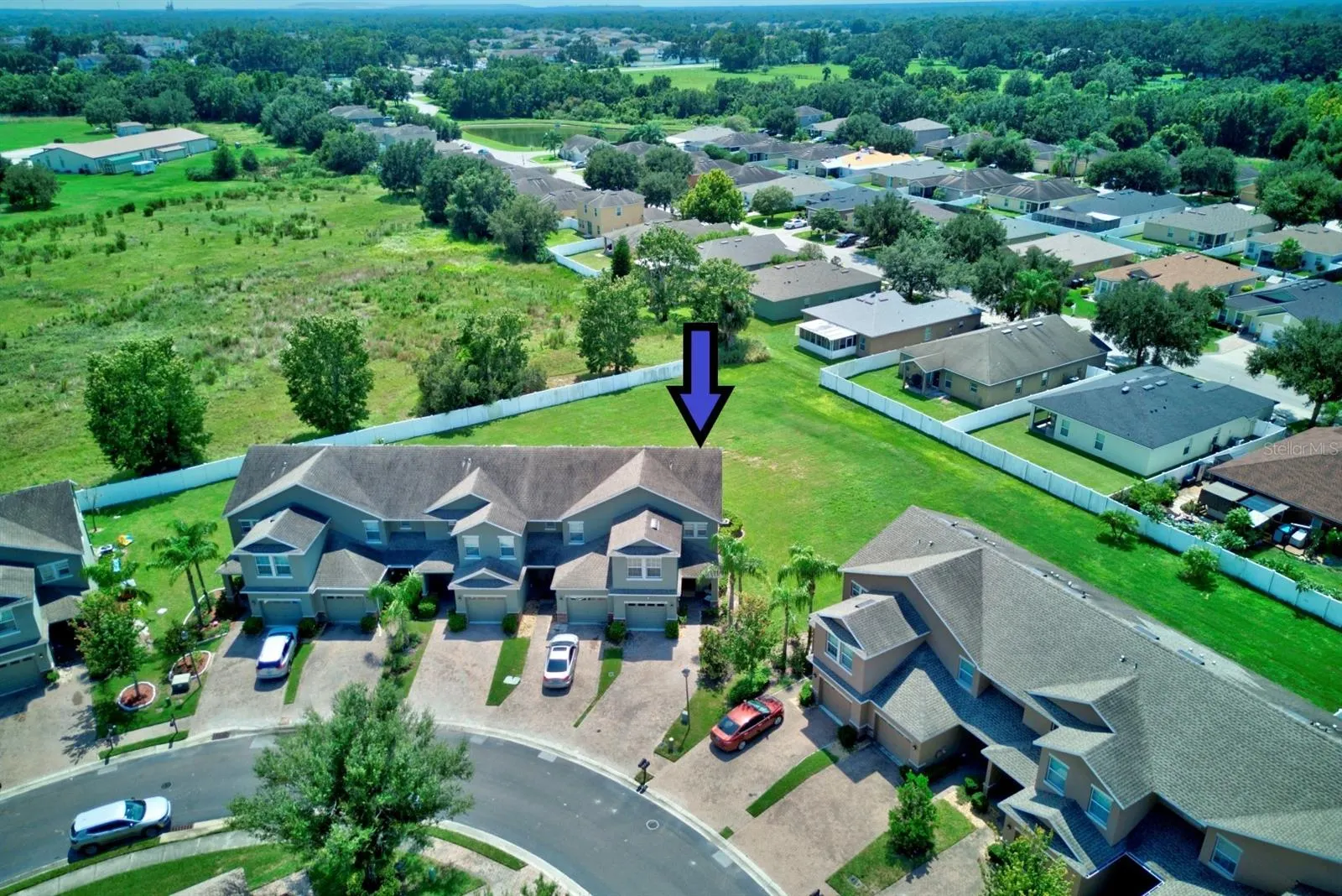 6425 TORRINGTON CIR