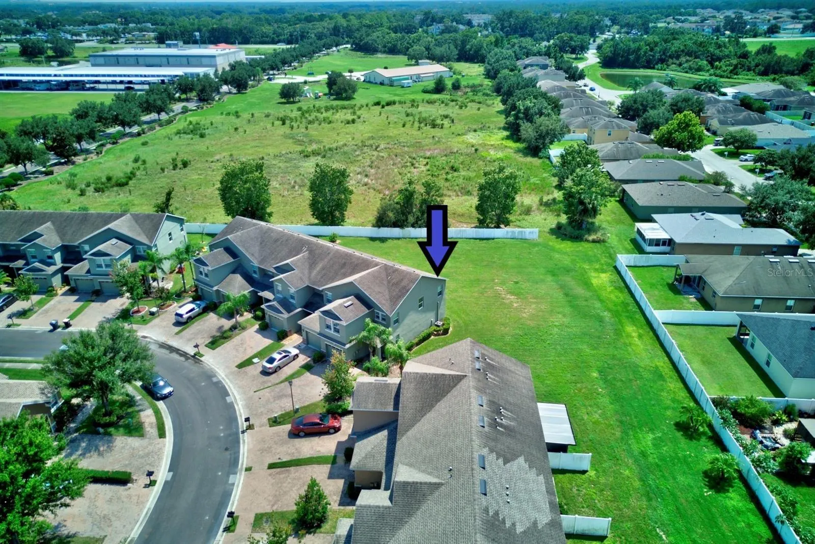 6425 TORRINGTON CIR