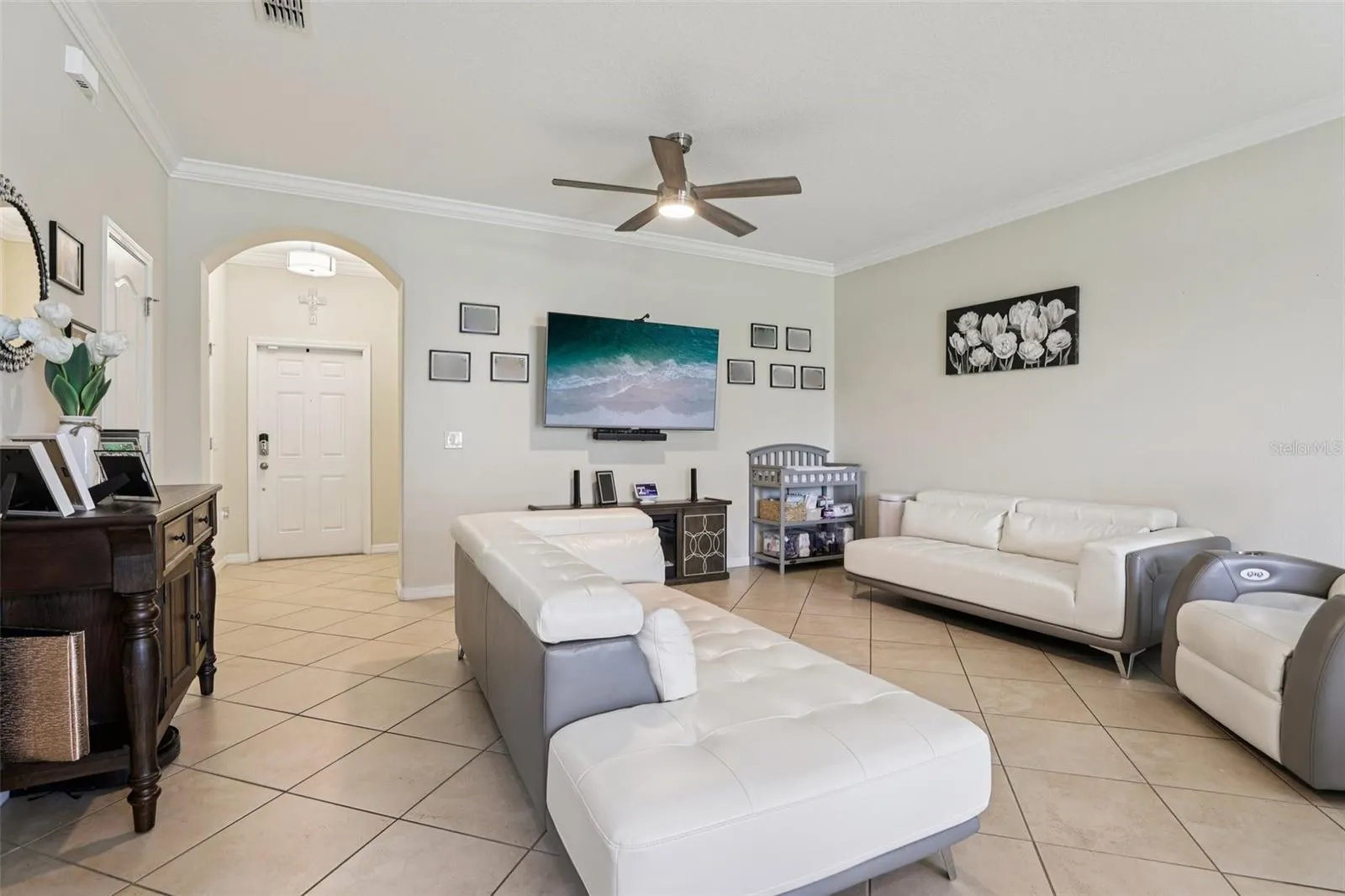 6425 TORRINGTON CIR
