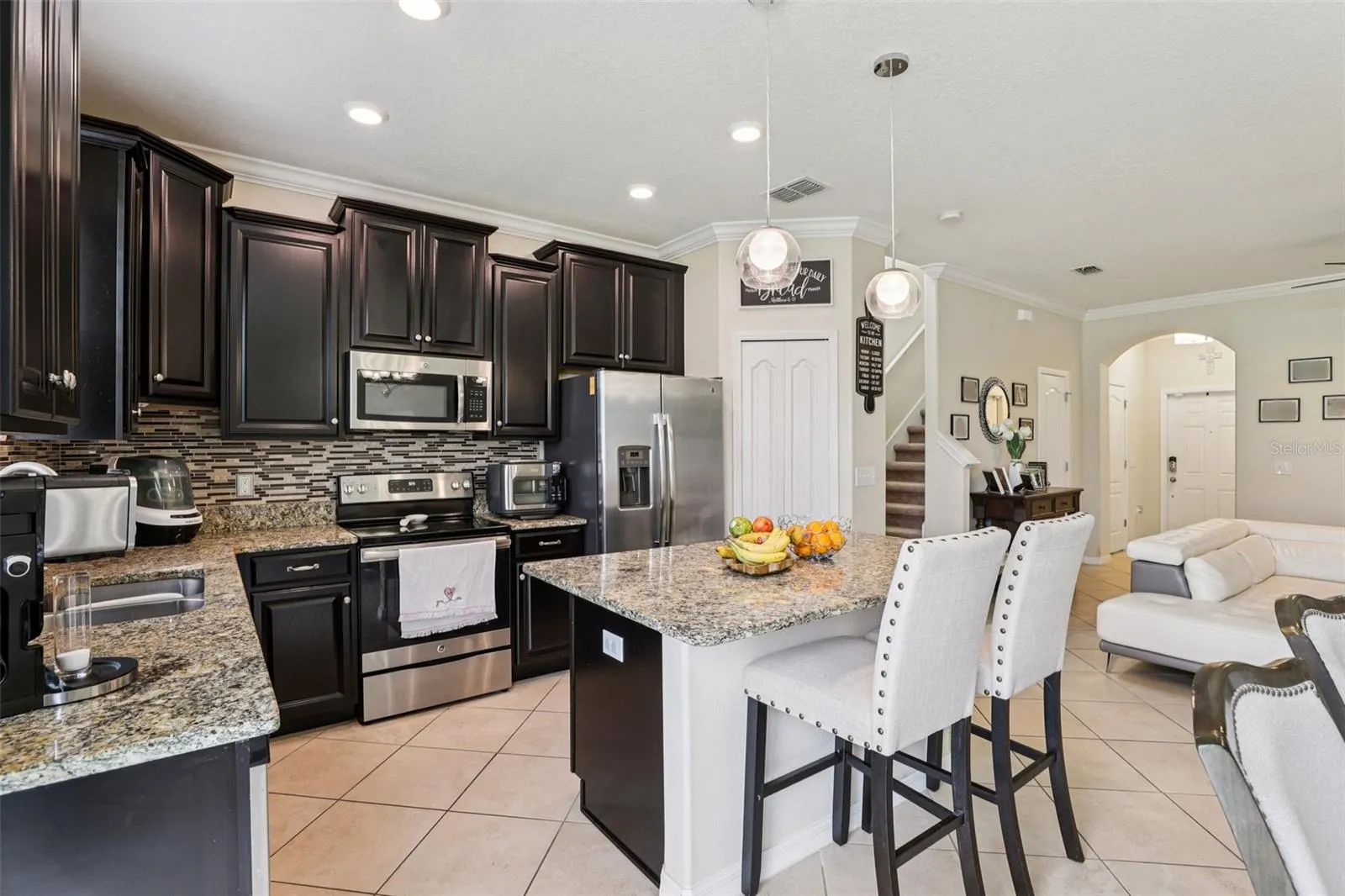 6425 TORRINGTON CIR