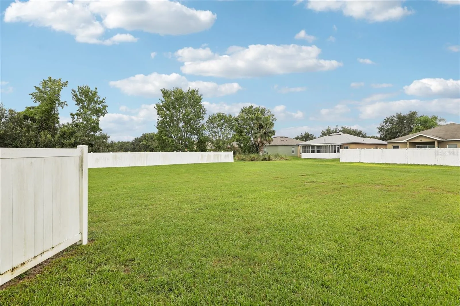 6425 TORRINGTON CIR