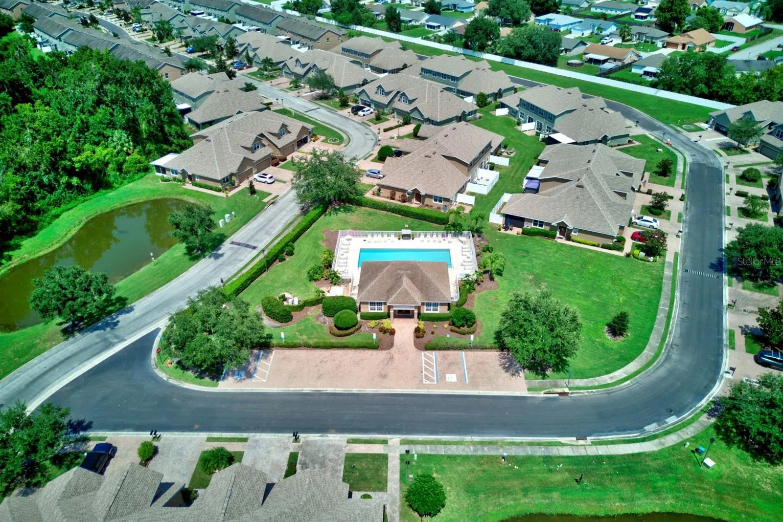 6425 TORRINGTON CIR