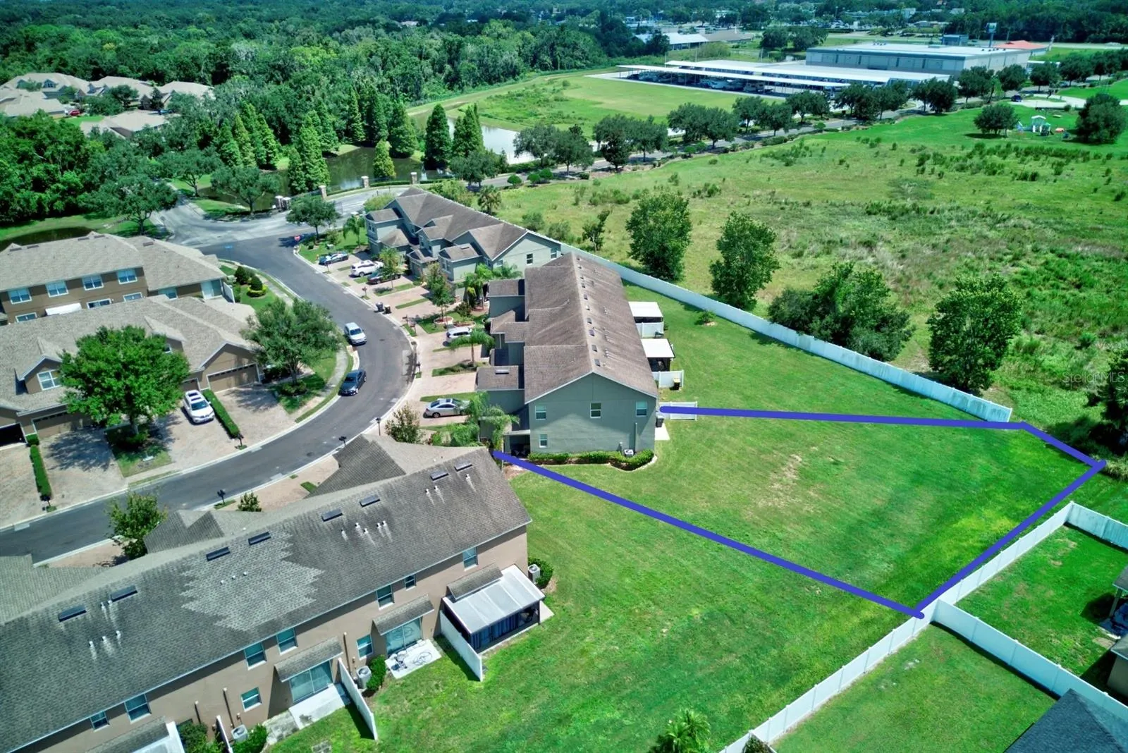 6425 TORRINGTON CIR