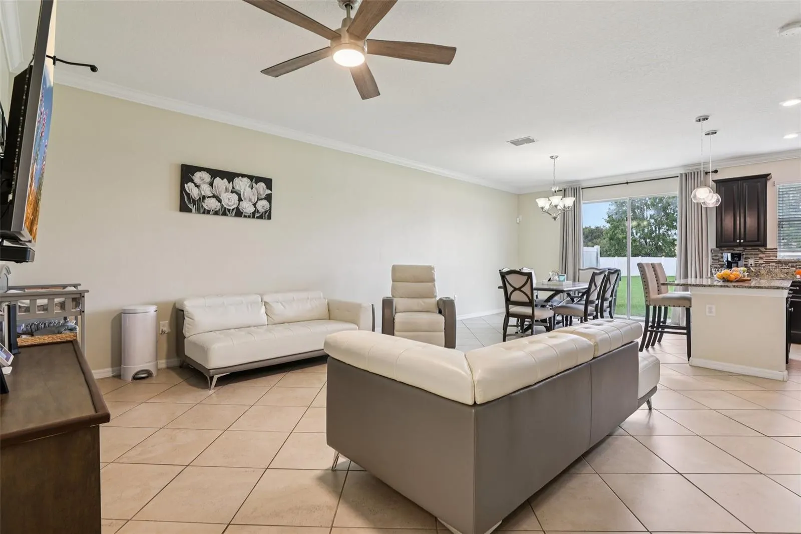 6425 TORRINGTON CIR