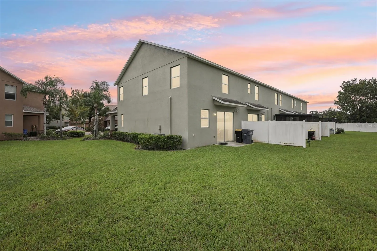 6425 TORRINGTON CIR