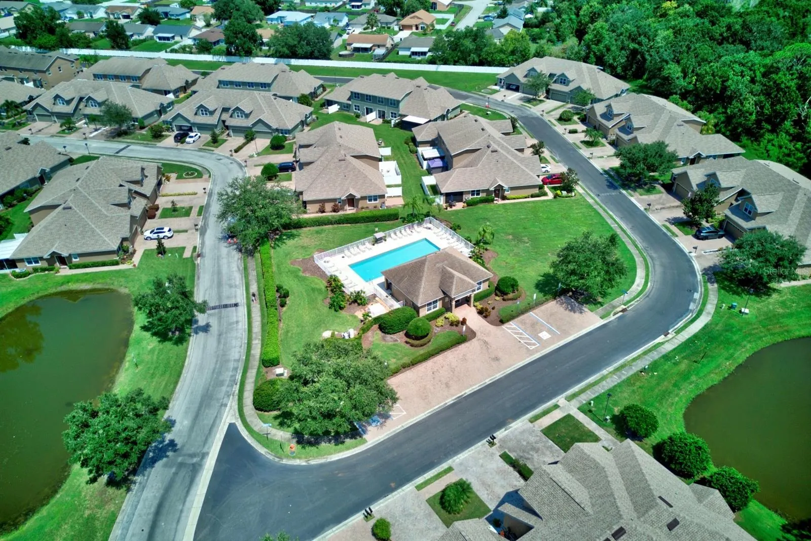 6425 TORRINGTON CIR