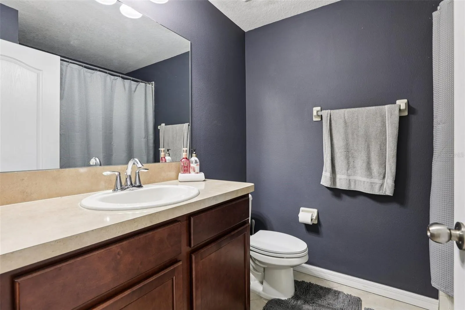 6425 TORRINGTON CIR