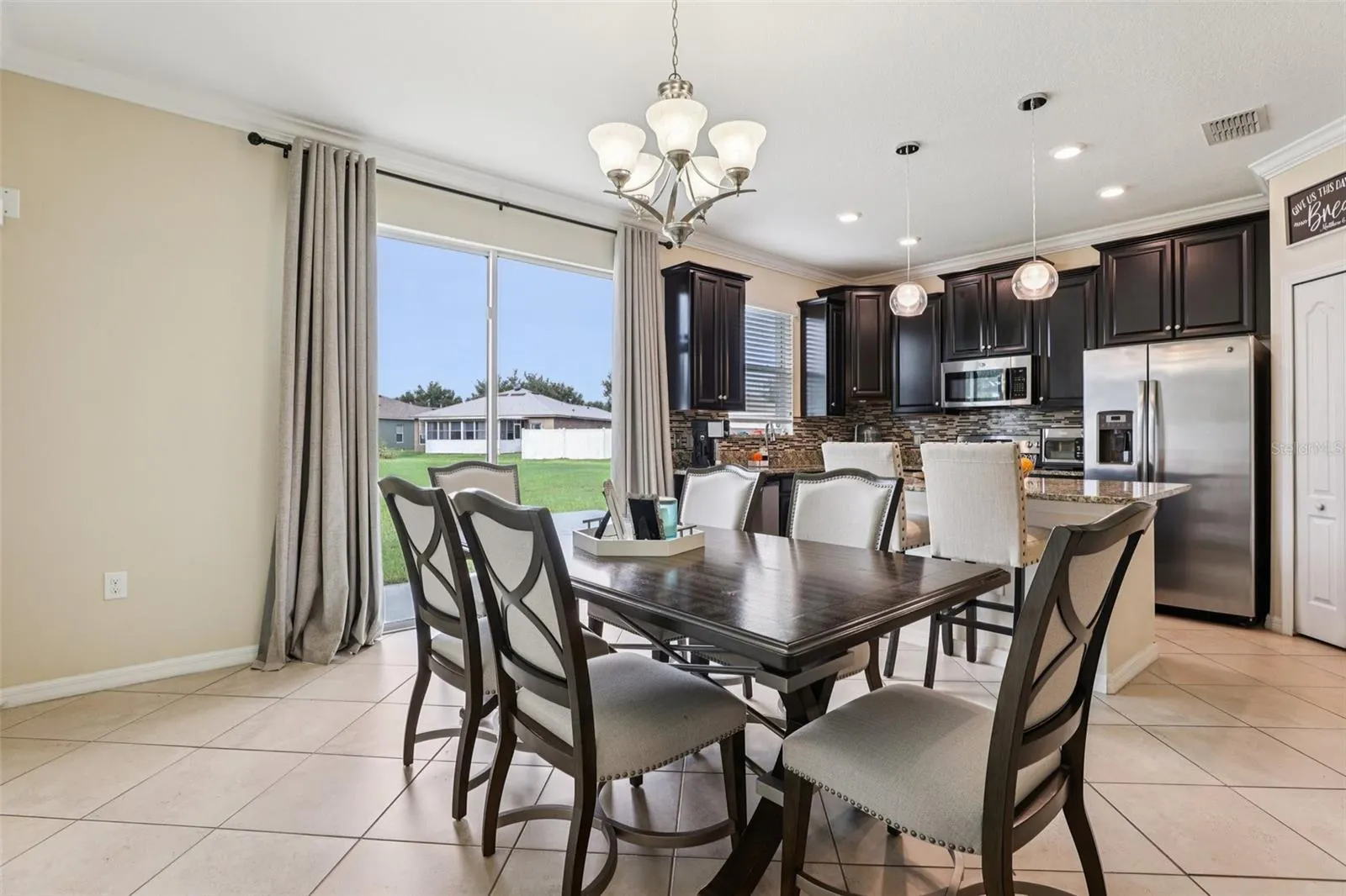 6425 TORRINGTON CIR