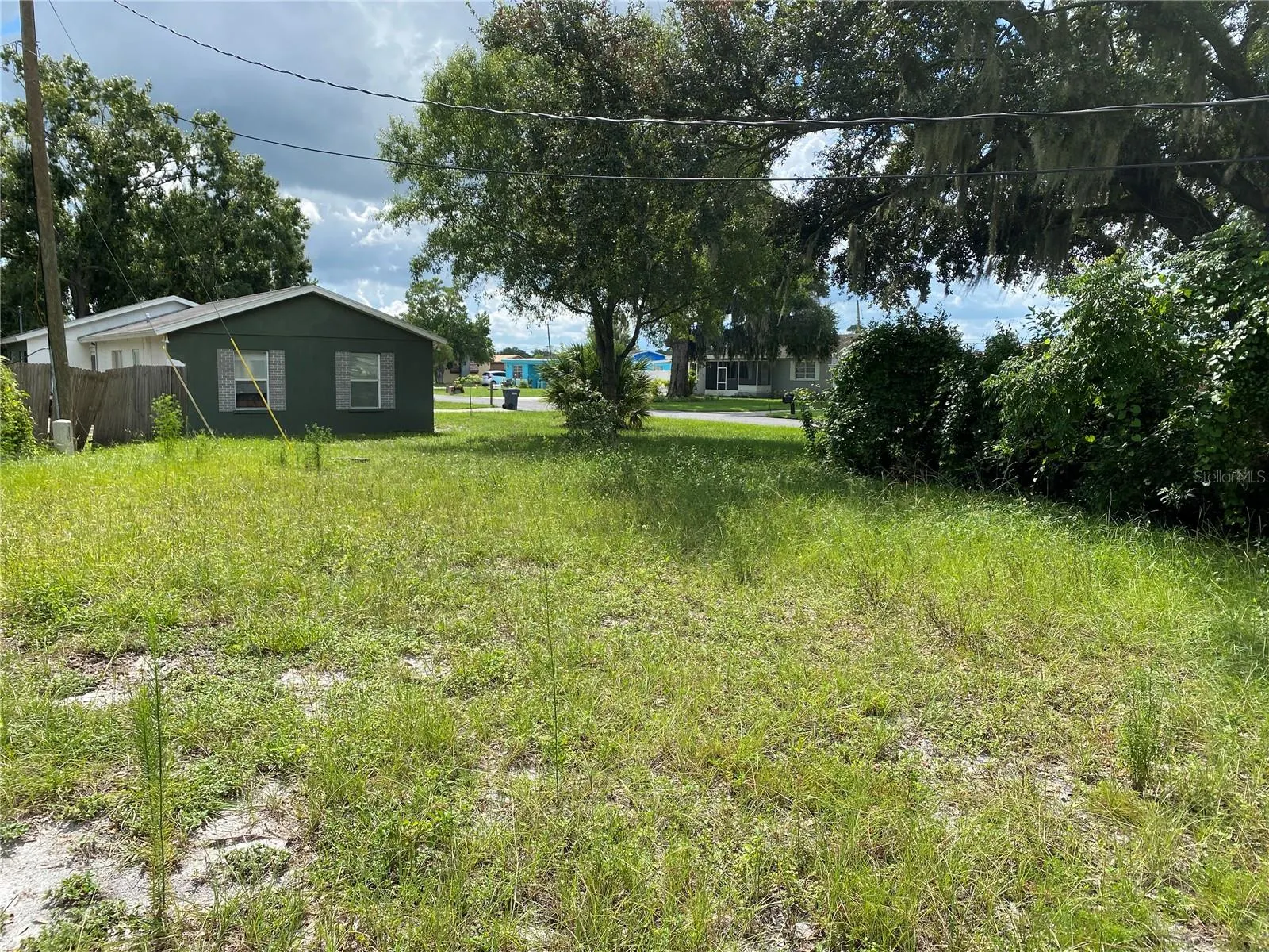 1038 WAYNESVILLE AVE