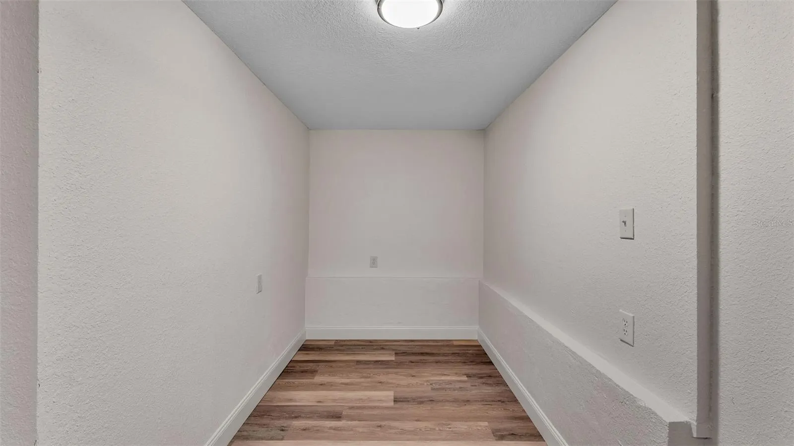 103 ORANGE AVE