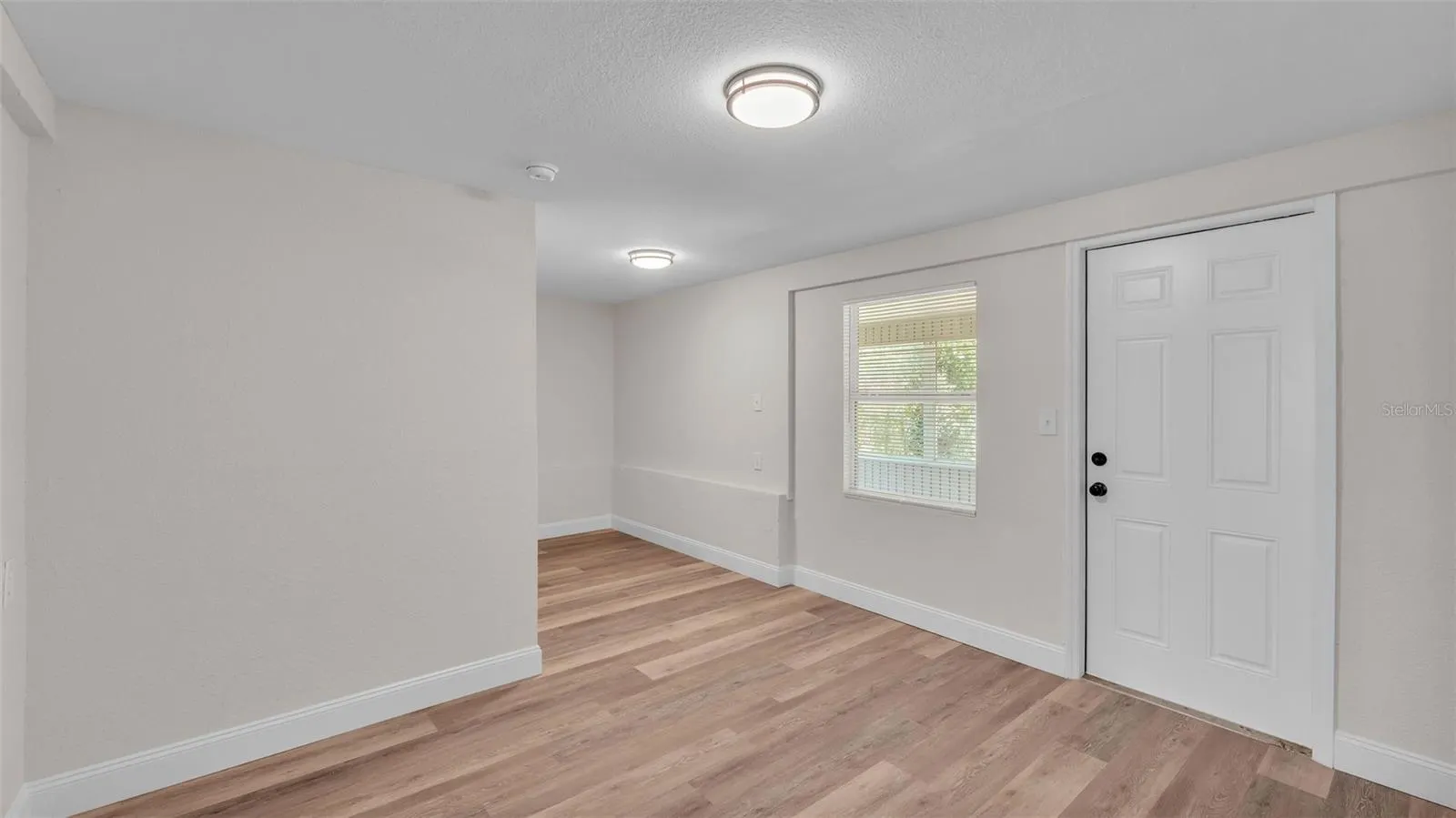 103 ORANGE AVE