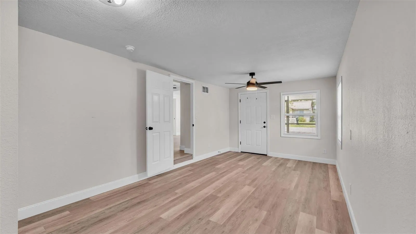 103 ORANGE AVE