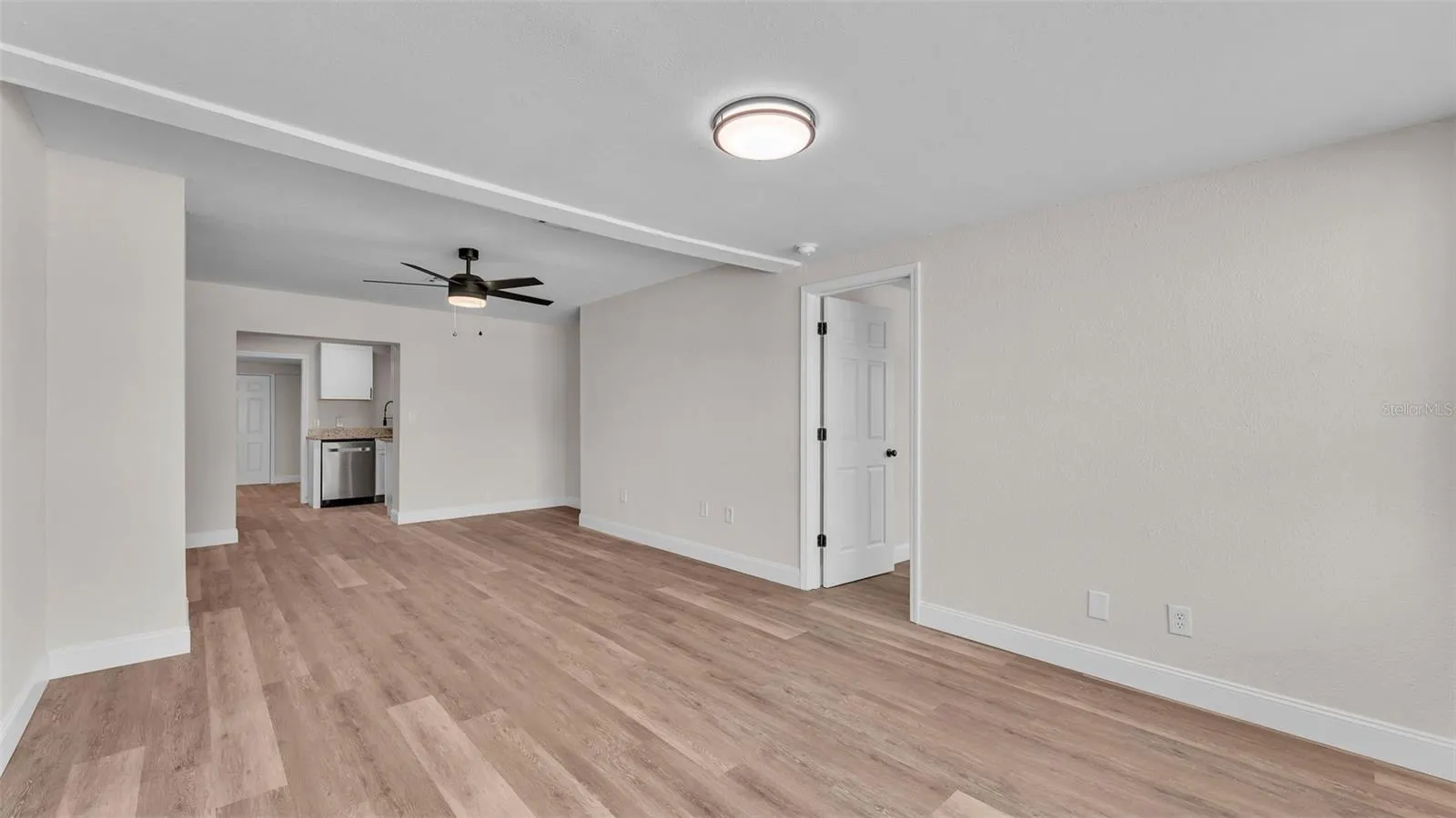 103 ORANGE AVE