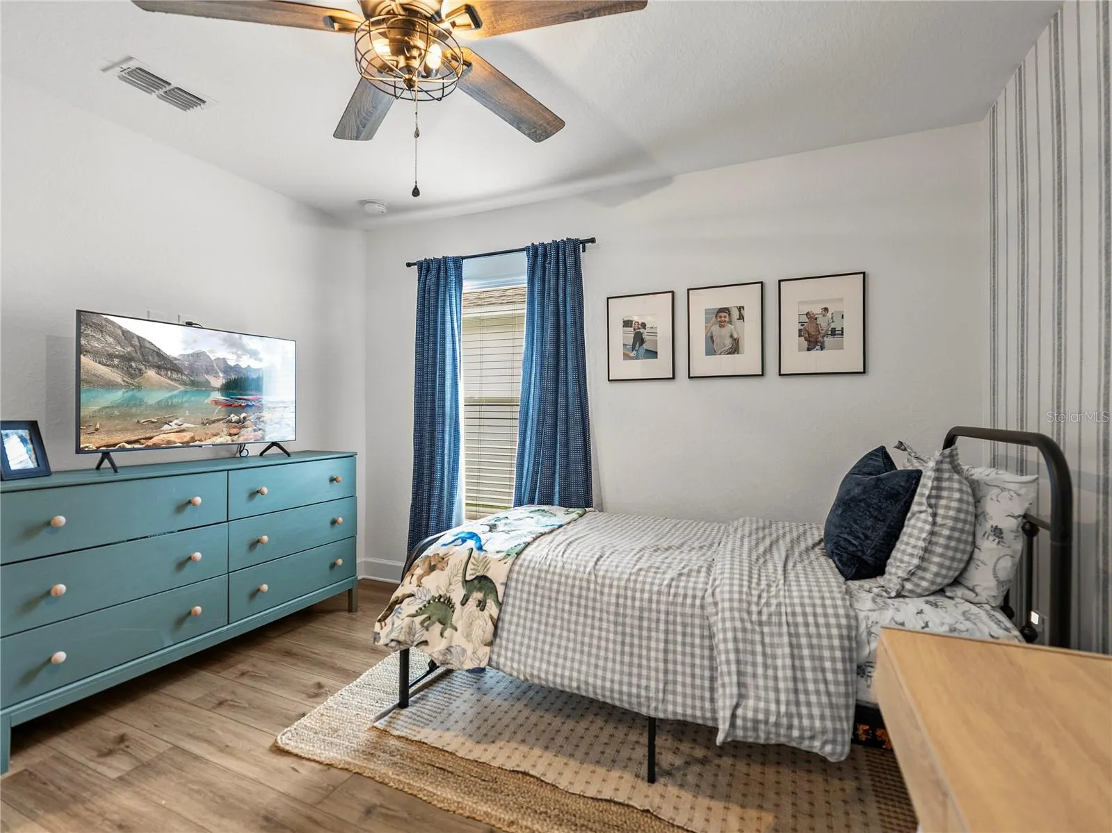 1226 PINTAIL PL
