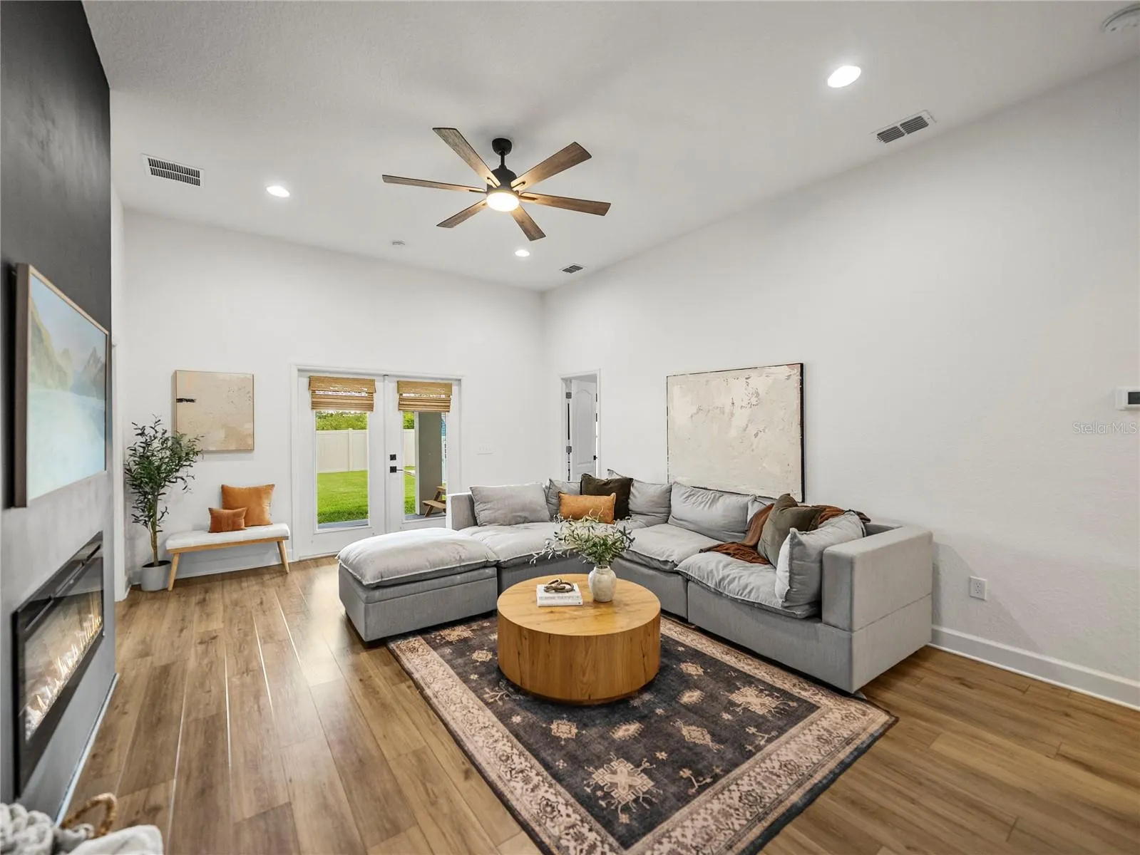 1226 PINTAIL PL