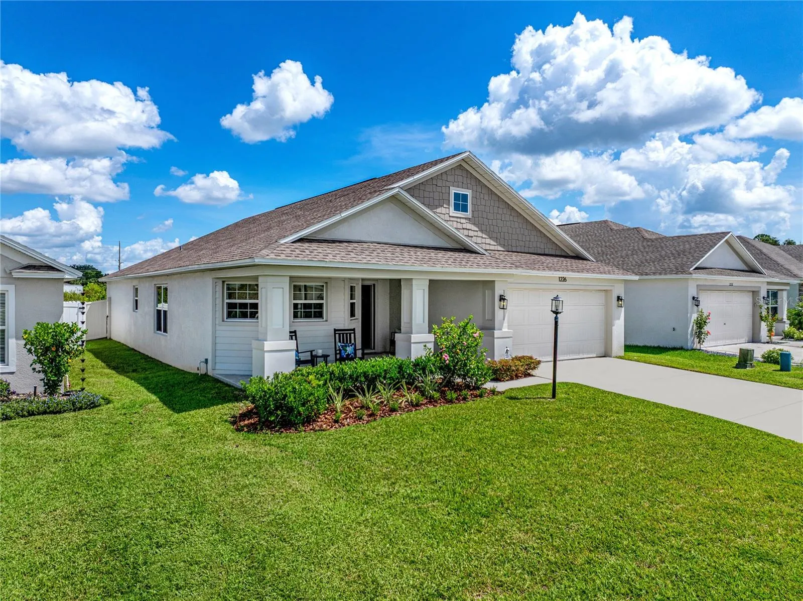 1226 PINTAIL PL