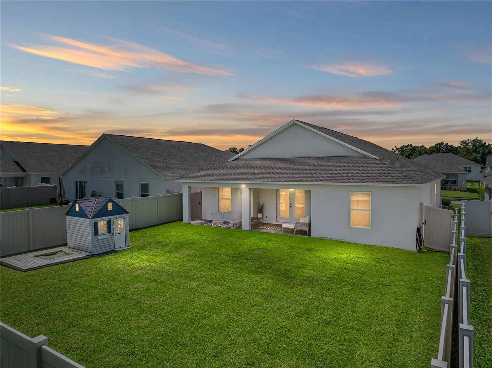 1226 PINTAIL PL