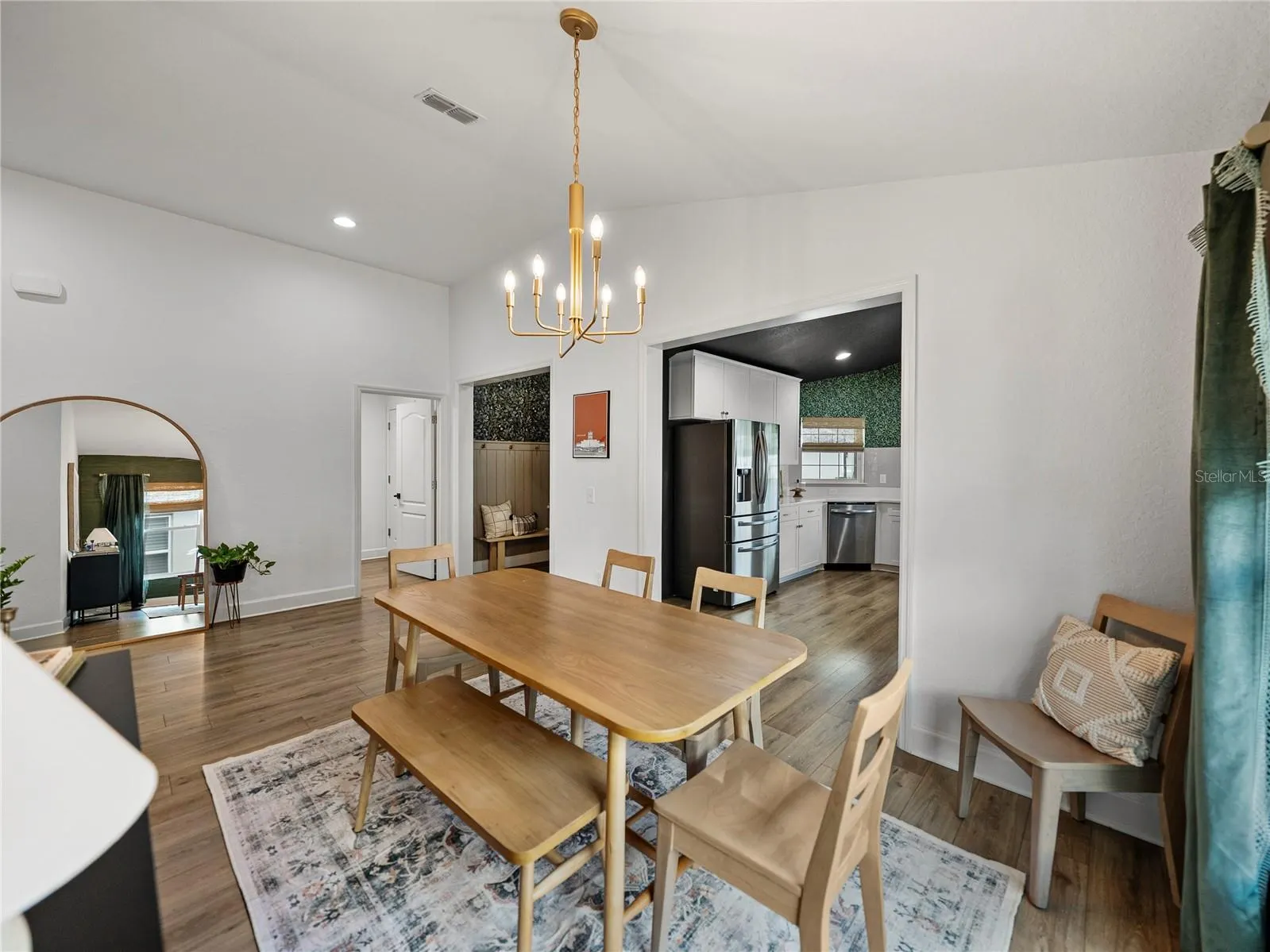 1226 PINTAIL PL