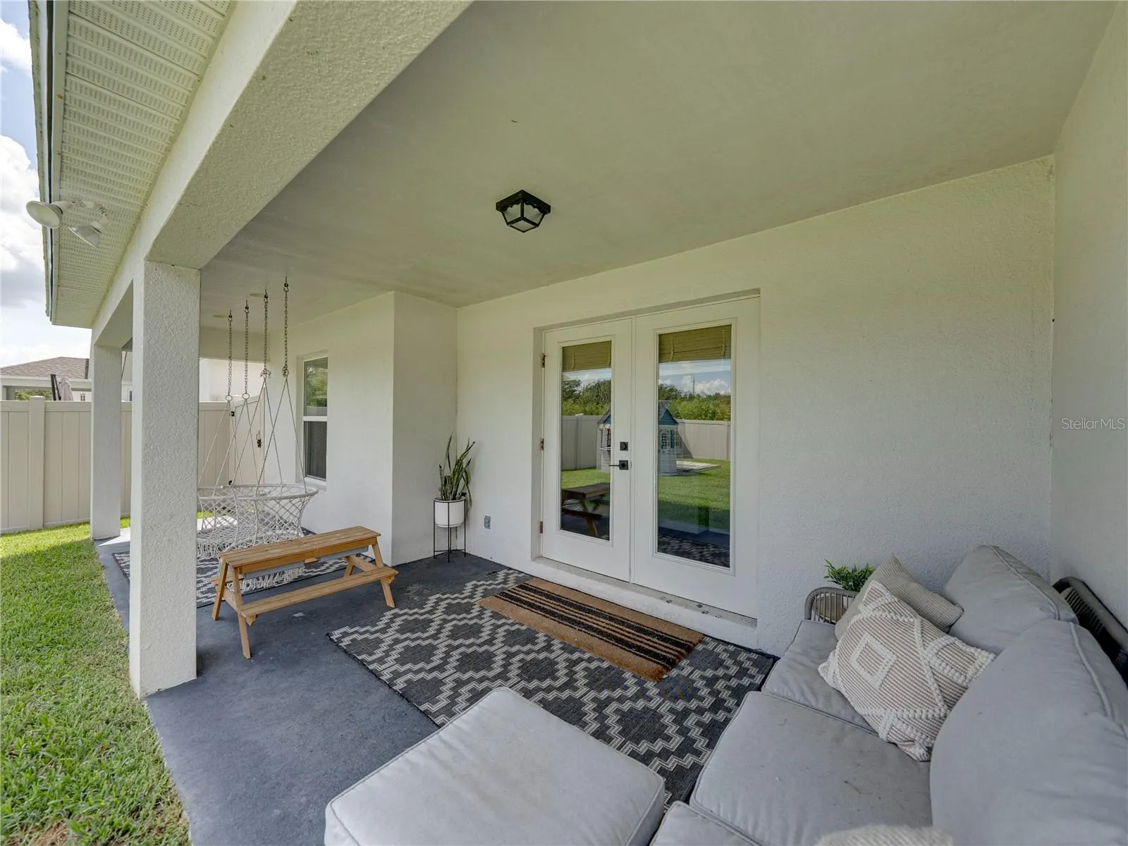 1226 PINTAIL PL
