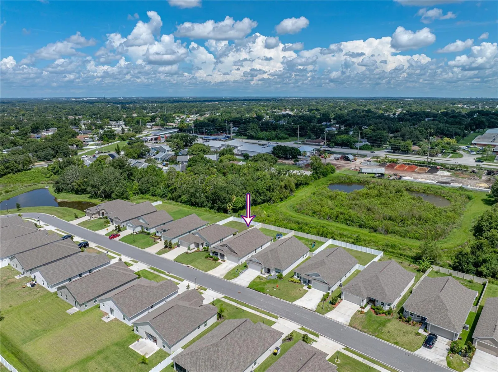 1226 PINTAIL PL