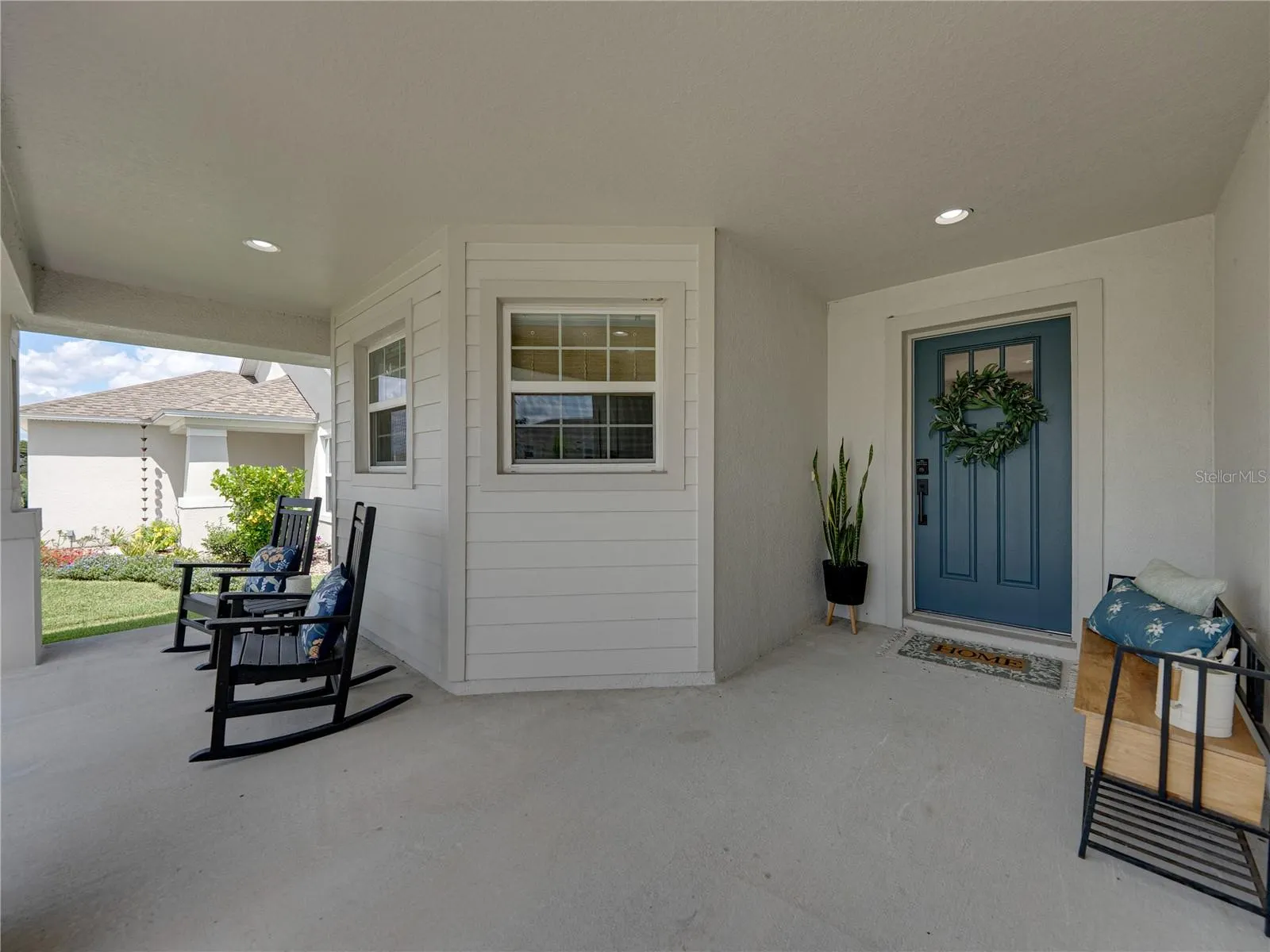 1226 PINTAIL PL