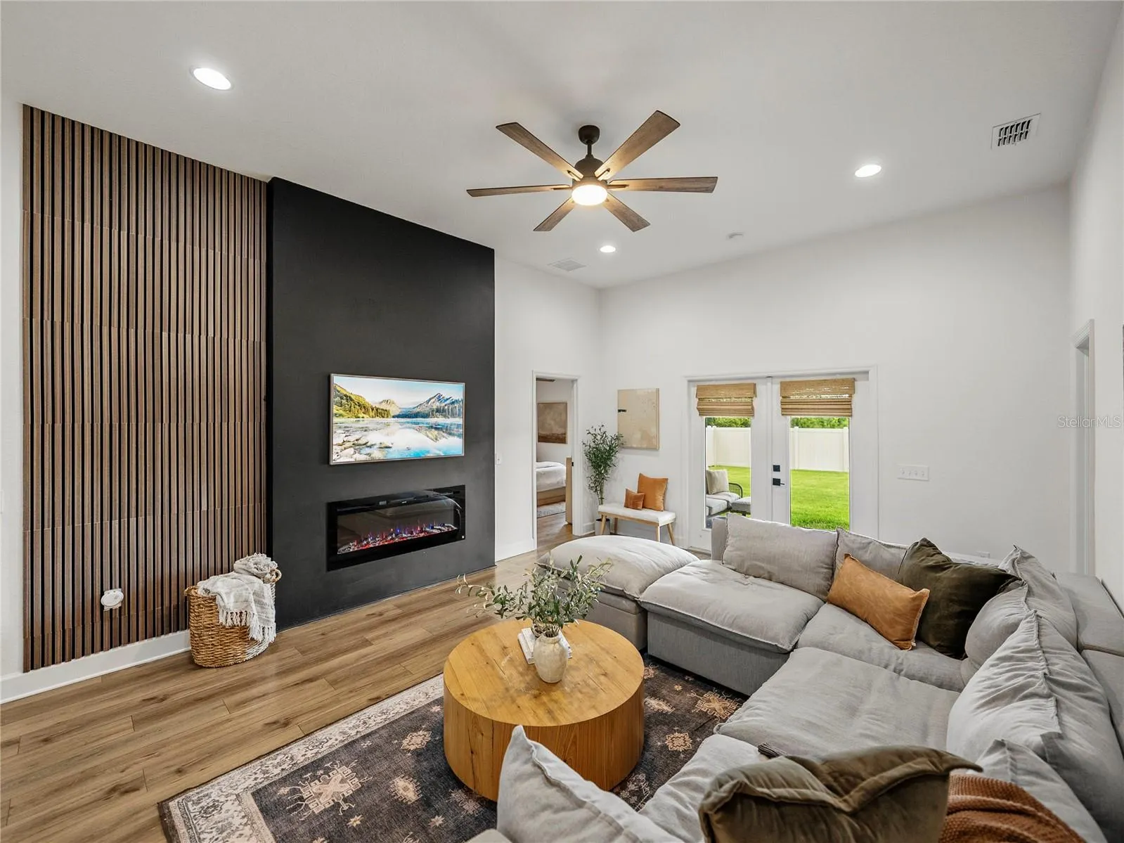 1226 PINTAIL PL