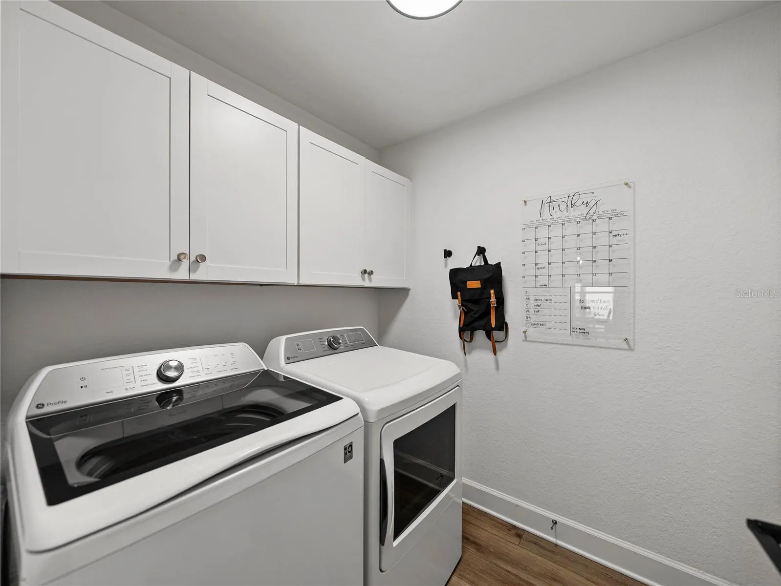 1226 PINTAIL PL