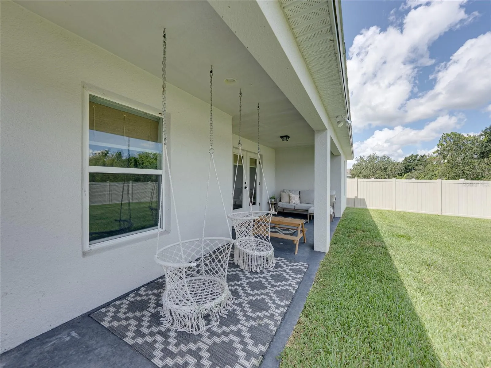 1226 PINTAIL PL