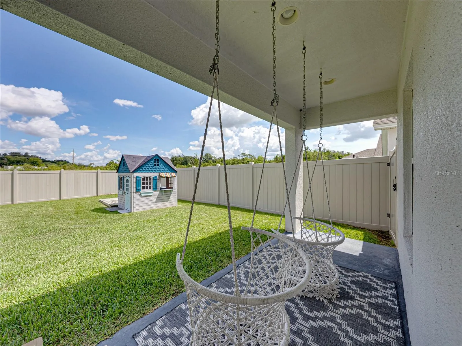 1226 PINTAIL PL