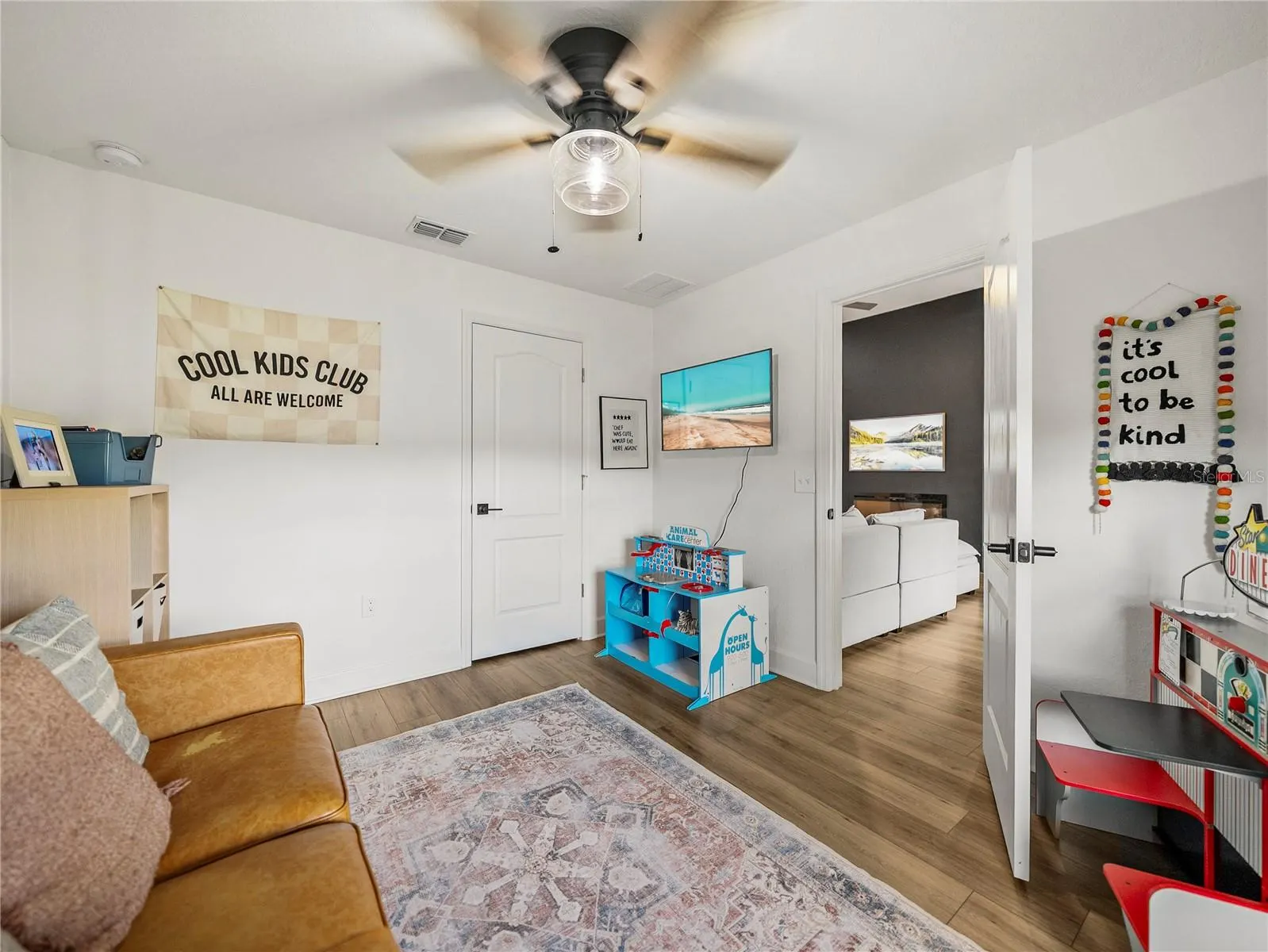 1226 PINTAIL PL