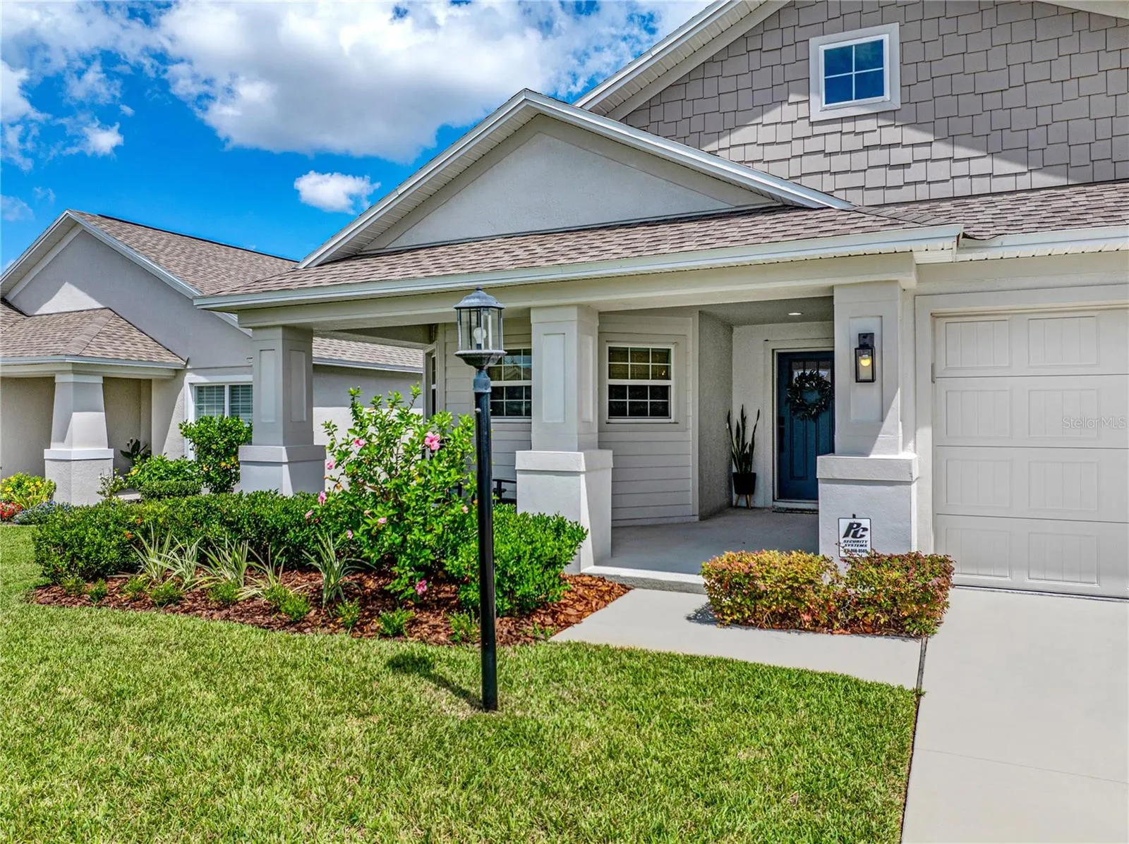 1226 PINTAIL PL