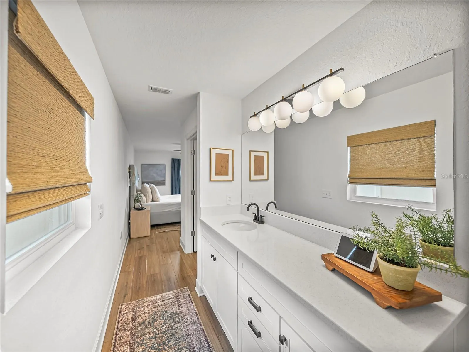 1226 PINTAIL PL