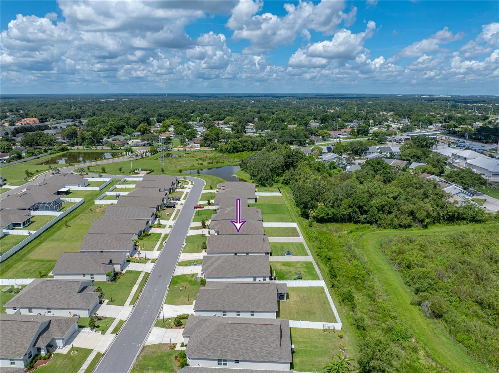 1226 PINTAIL PL