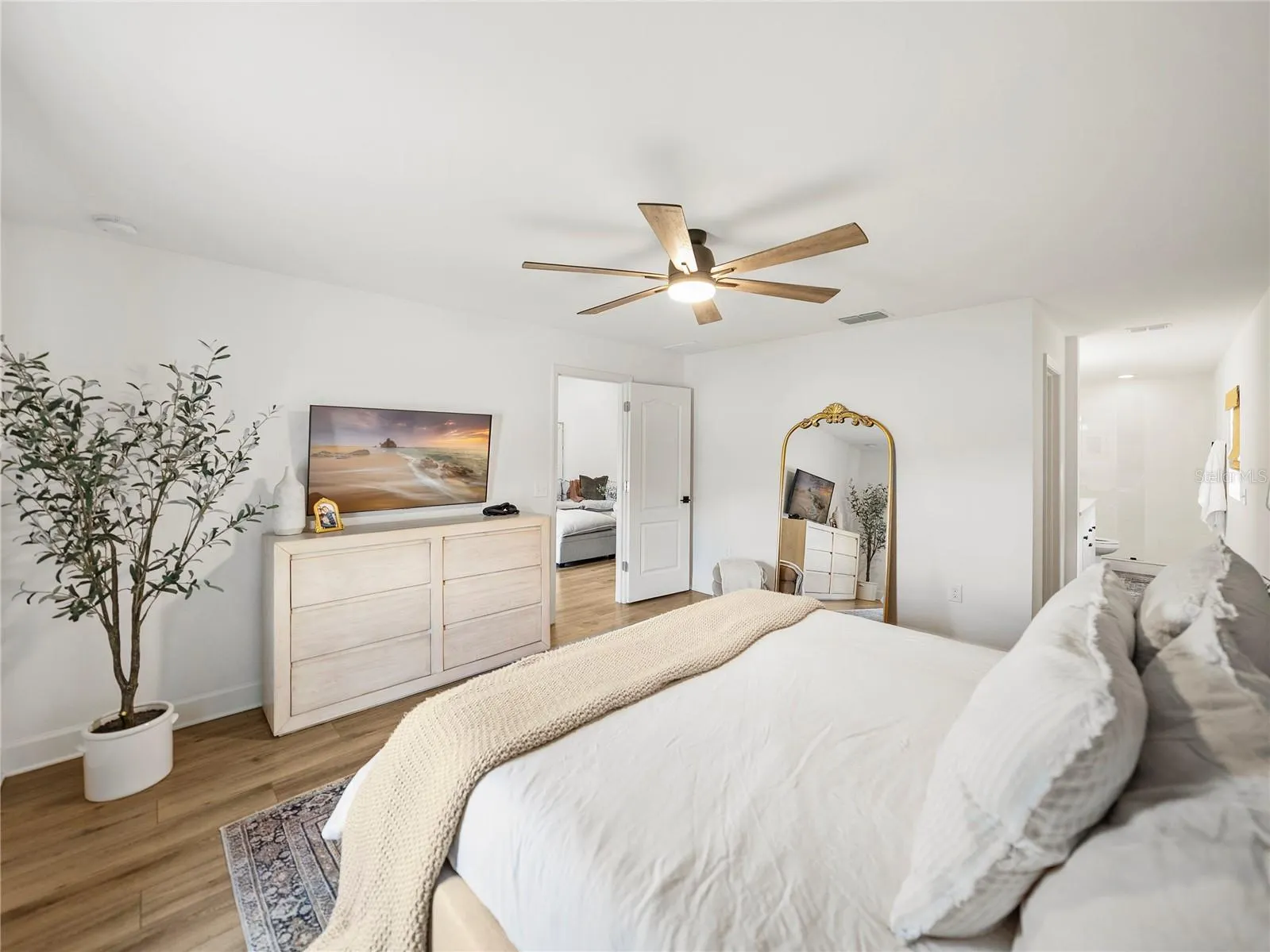 1226 PINTAIL PL
