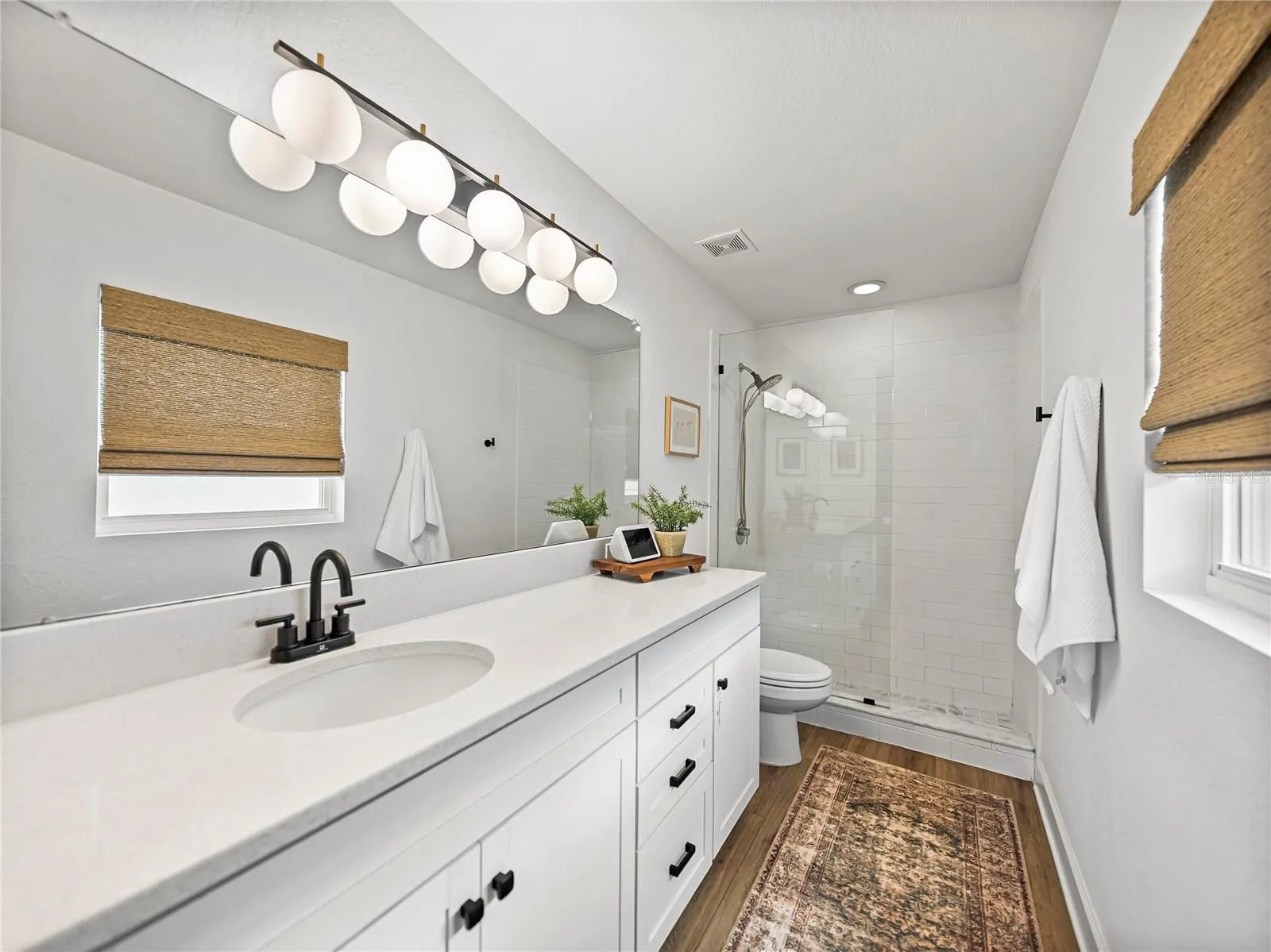 1226 PINTAIL PL