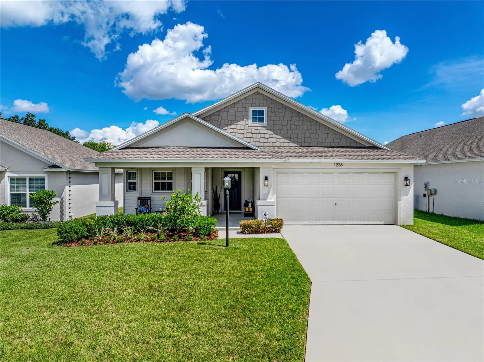 1226 PINTAIL PL